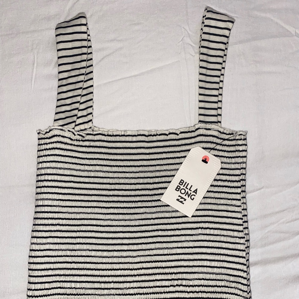 Billabong Tank Top
